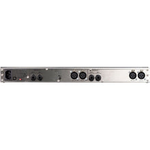 Ladda upp bild till gallerivisning, Lake People - F388-2-Q premium headphone amplifier - Musik Utan Gränser 
