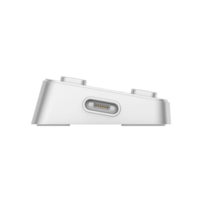 Lava Music - LiveDrum Remote Control Pedal - Musik Utan Gränser 