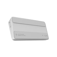 Ladda upp bild till gallerivisning, Lava Music - LiveDrum Remote Control Pedal - Musik Utan Gränser 
