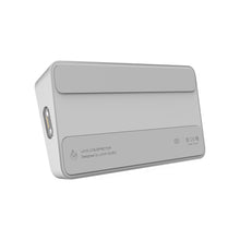 Load image into Gallery viewer, Lava Music - Effect Remote Control Pedal - Musik Utan Gränser 
