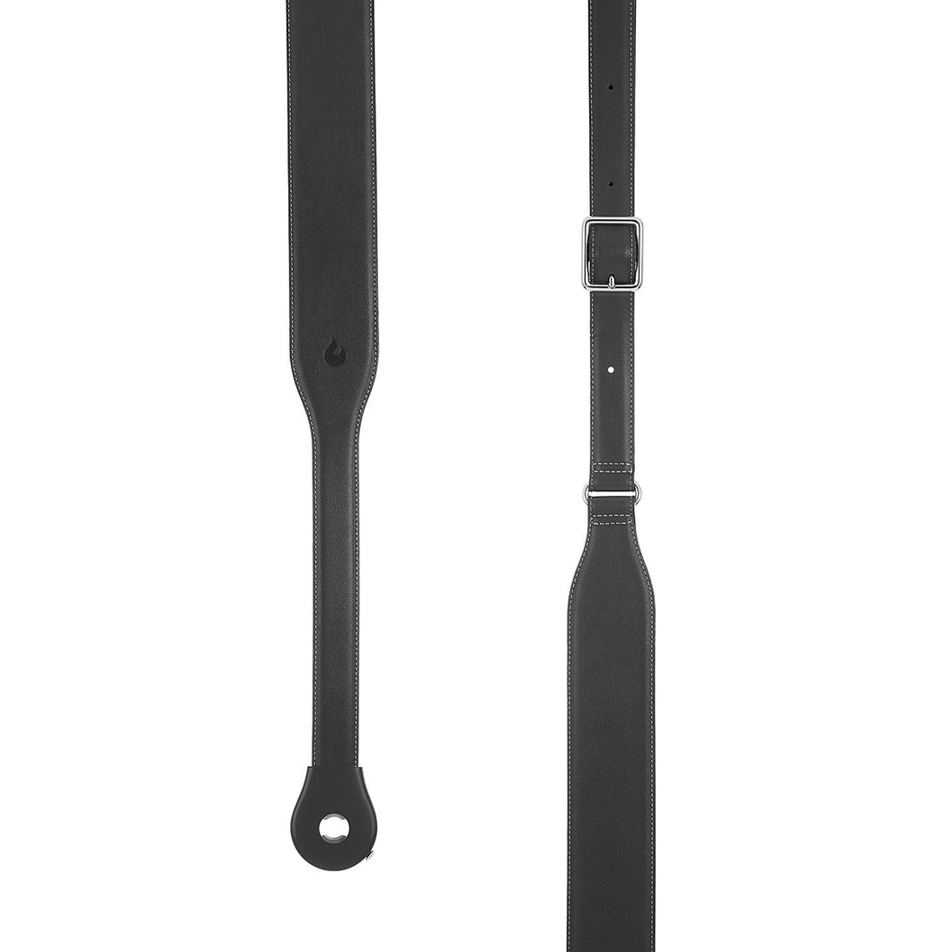 Ideal Strap ME 3 Black