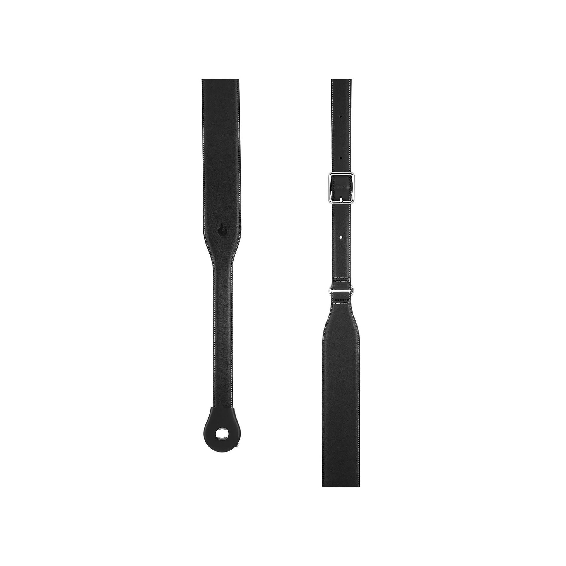 Ideal Strap ME 3 Black