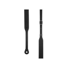 Load image into Gallery viewer, Ideal Strap ME 3 Black
