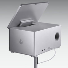 Ladda upp bild till gallerivisning, Lava Studio
