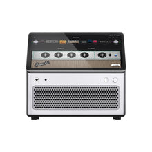 Ladda upp bild till gallerivisning, Lava Studio
