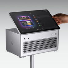 Ladda upp bild till gallerivisning, Lava Studio
