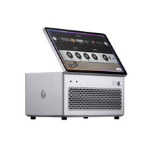 Ladda upp bild till gallerivisning, Lava Studio
