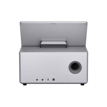 Ladda upp bild till gallerivisning, Lava Studio
