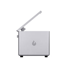 Ladda upp bild till gallerivisning, Lava Studio
