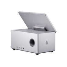 Ladda upp bild till gallerivisning, Lava Studio
