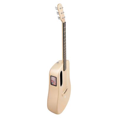 Lava Music - ME 4 36" Carbon Soft Gold - Musik Utan Gränser 