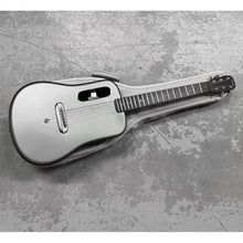 Load image into Gallery viewer, ME 4 36” Carbon Space Grey B-stock
