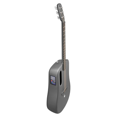 Lava Music - ME 4 36" Carbon Space Grey - Musik Utan Gränser 