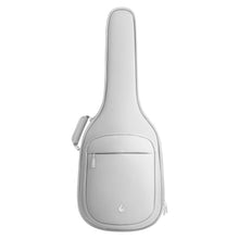 Load image into Gallery viewer, ME 4 36” Carbon Space Grey B-stock
