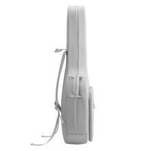 Load image into Gallery viewer, ME 4 36” Carbon Space Grey B-stock
