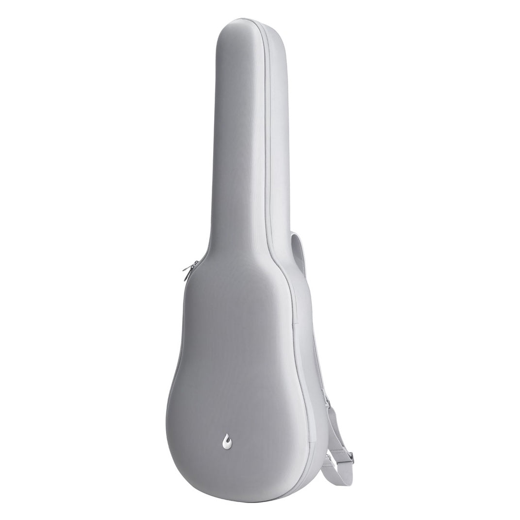 Lava Music ME 4 36" Carbon White – bild 3