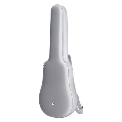 Lava Music ME 4 36" Carbon White – bild 3