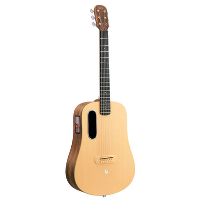 Lava Music - ME 4 36" Spruce Series - Musik Utan Gränser 