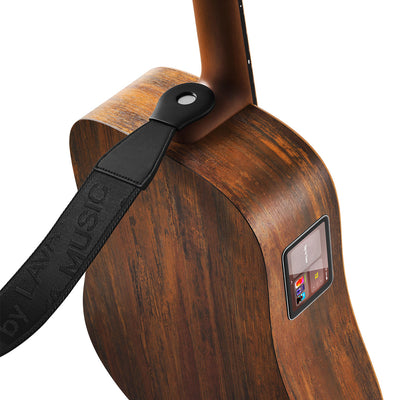 Lava Music - ME 4 36" Spruce Series - Musik Utan Gränser 