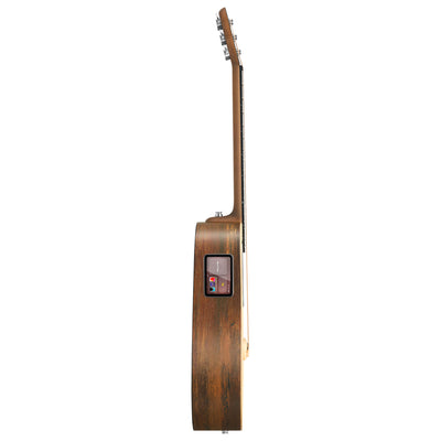 Lava Music - ME 4 36" Spruce Series - Musik Utan Gränser 
