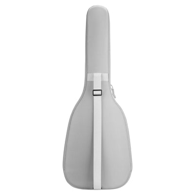 Lava Music - ME 4 36" Spruce Series - Musik Utan Gränser 