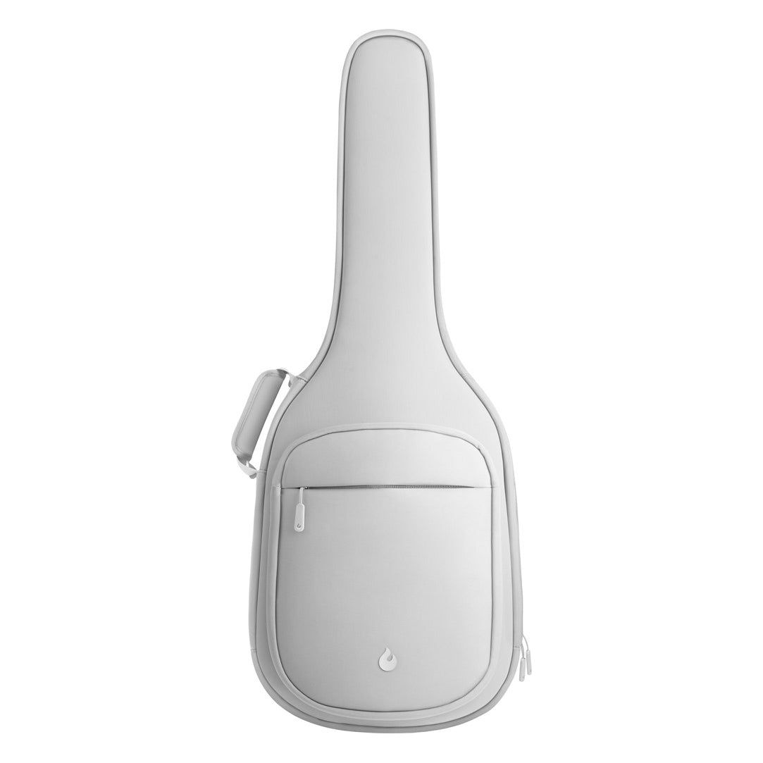 Lava Music - ME 4 41" Spruce Series with Airflow Bag - Musik Utan Gränser 