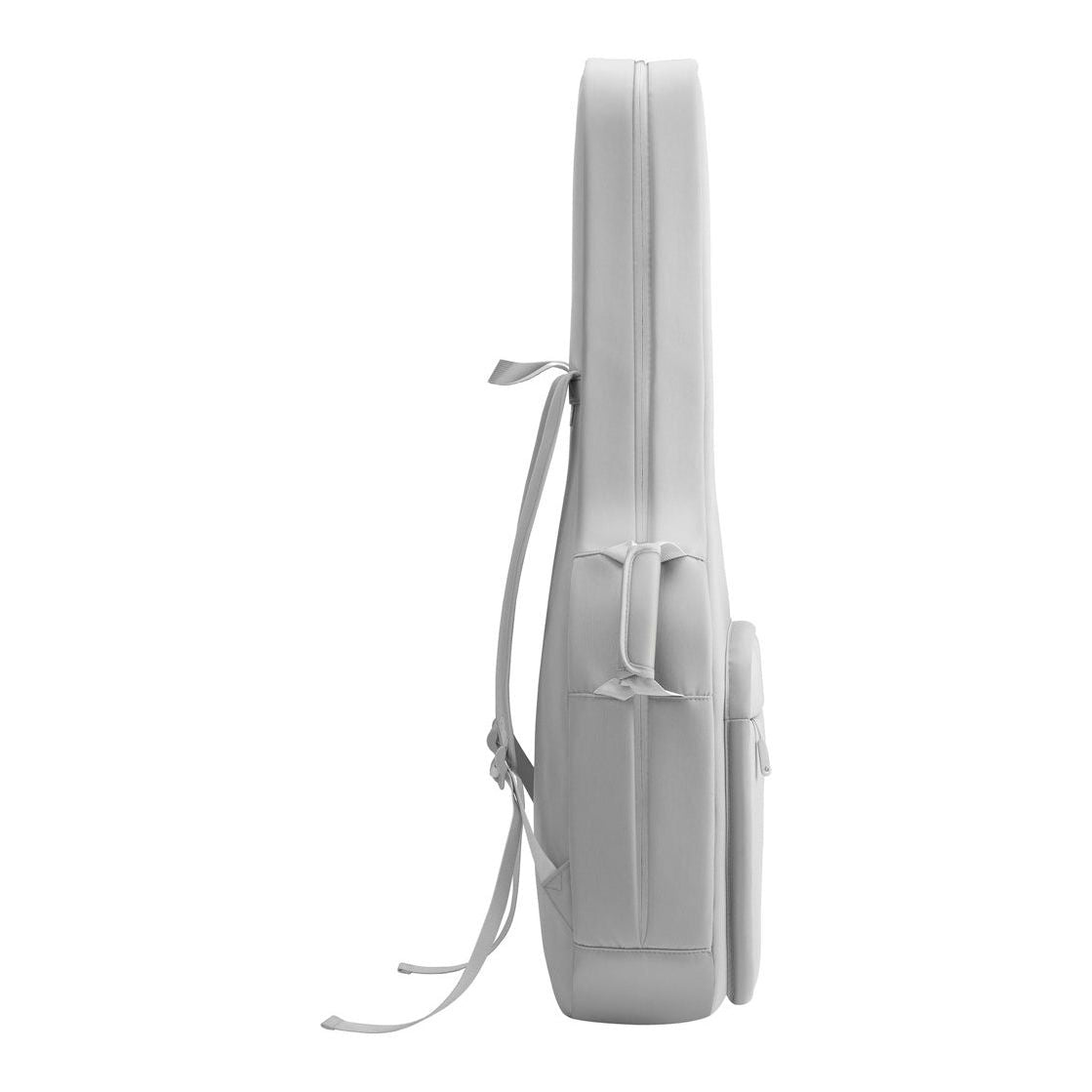 Lava Music - ME 4 41" Spruce Series with Airflow Bag - Musik Utan Gränser 