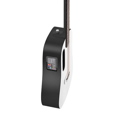 Lava Music ME PLAY Nightfall Lite – bild 4
