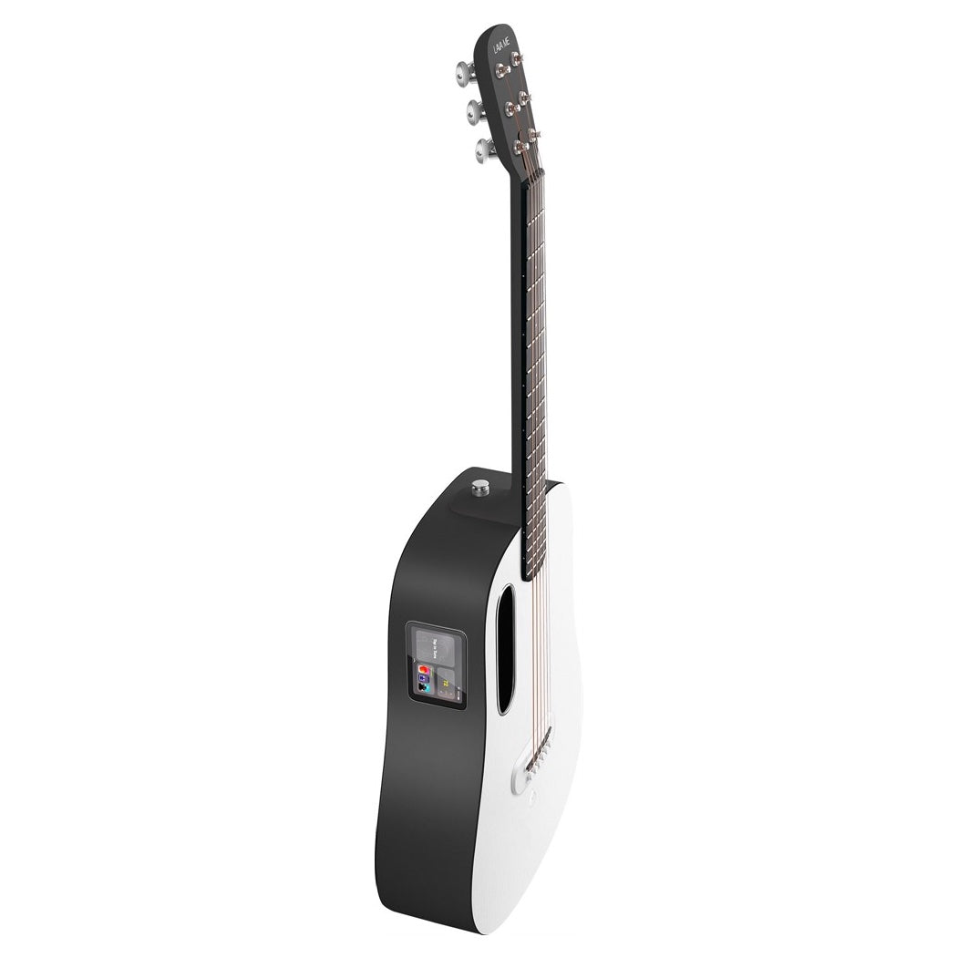 Lava Music ME PLAY Nightfall Lite – bild 2