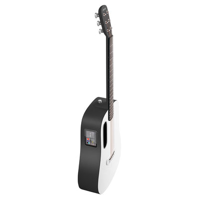 Lava Music ME PLAY Nightfall Lite – bild 2