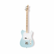 Load image into Gallery viewer, Fender x Loog Telecaster Electric Sonic Blue
