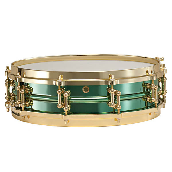 Ludwig - Carl Palmer Snare Drum - Musik Utan Gränser 