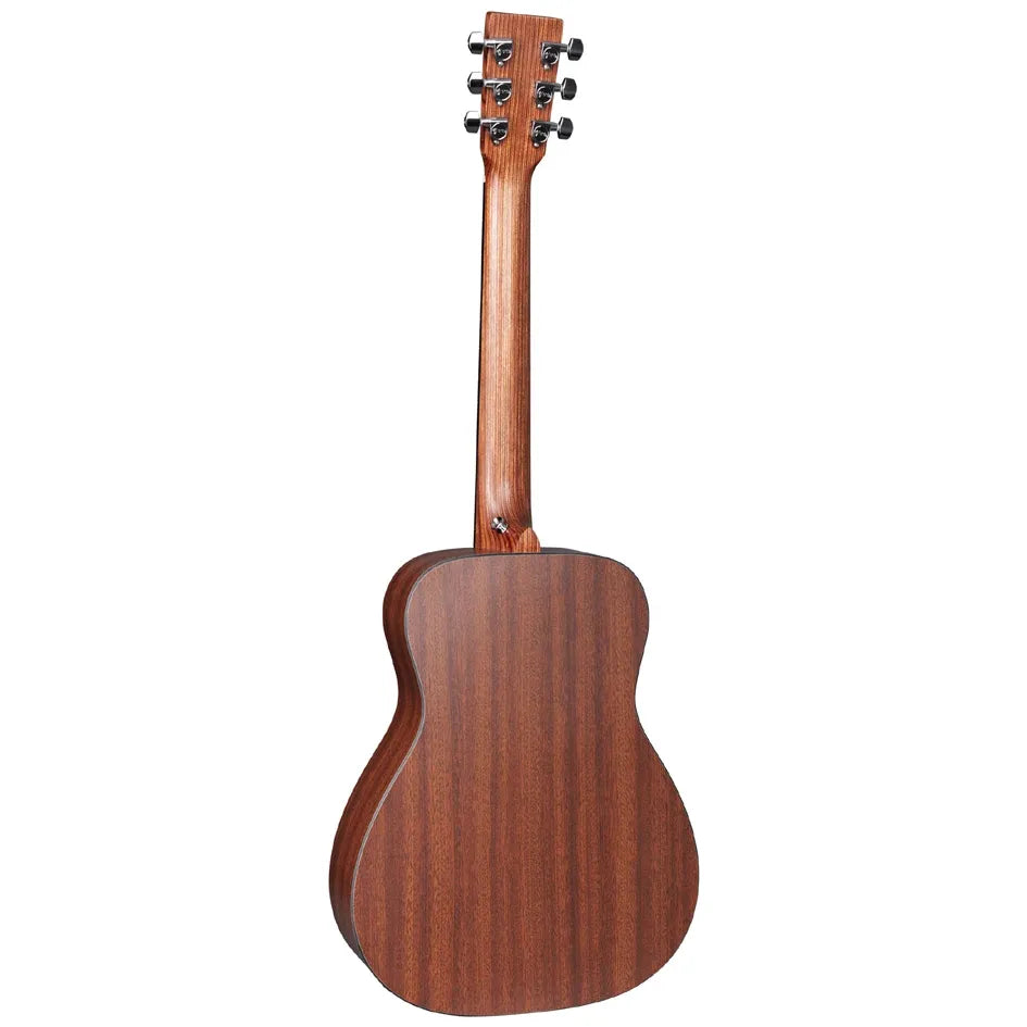 LX1E Little Martin
