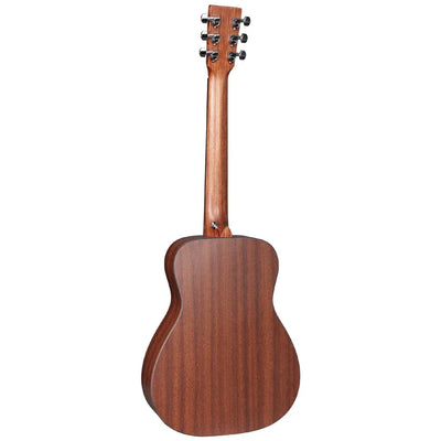 LX1E Little Martin