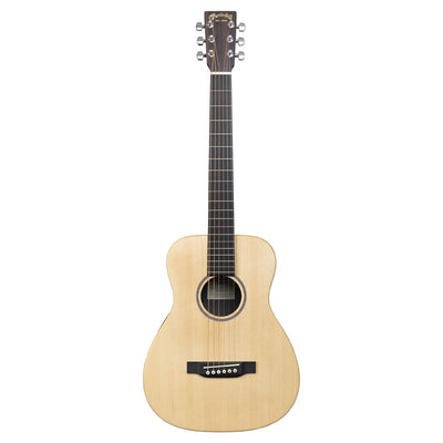 LX1E Little Martin