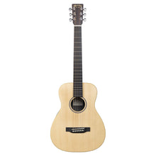 Load image into Gallery viewer, LX1E Little Martin
