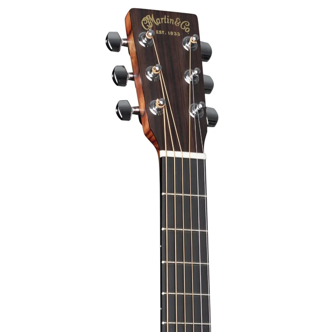 LX1E Little Martin