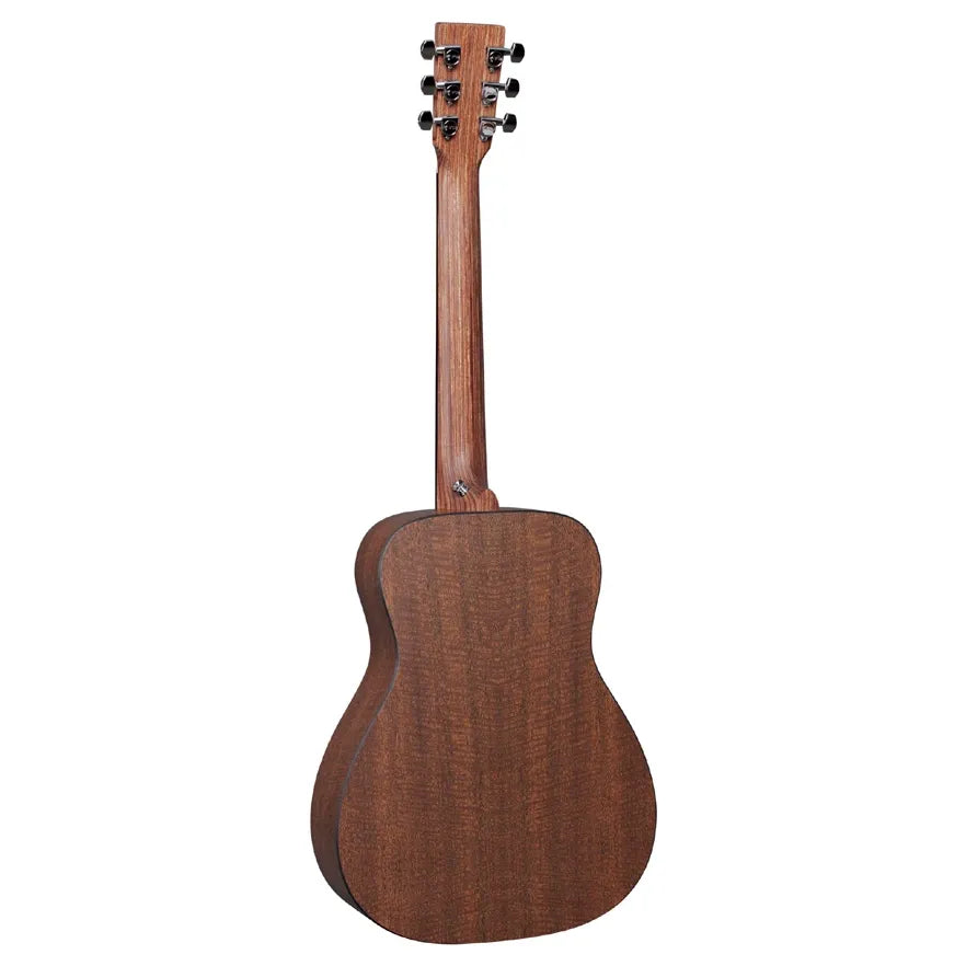 LX1 Little Martin