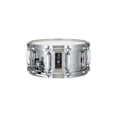 Tama - LU1465N Lars Ulrich 14" x 6,5" - Musik Utan Gränser 