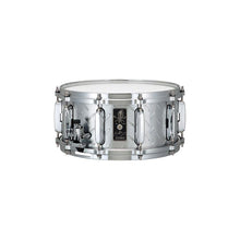 Ladda upp bild till gallerivisning, Tama - LU1465N Lars Ulrich 14" x 6,5" - Musik Utan Gränser 
