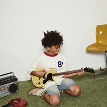 Ladda upp bild till gallerivisning, Gibson x Loog SG Cardinal Red
