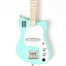 Ladda upp bild till gallerivisning, Mini Electric Green

