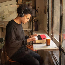 Load image into Gallery viewer, Loog Digital Piano
