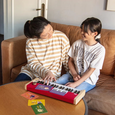 Loog Digital Piano