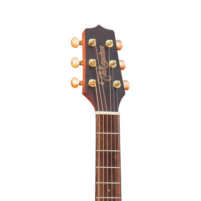 GX31CE-NS Taka-Mini
