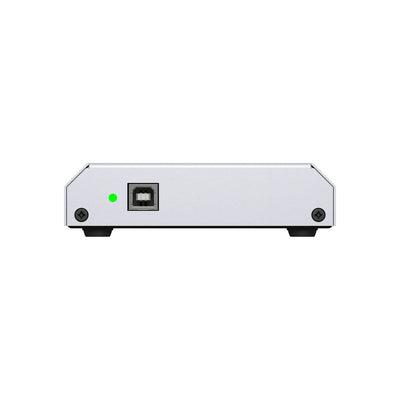 MADIface USB