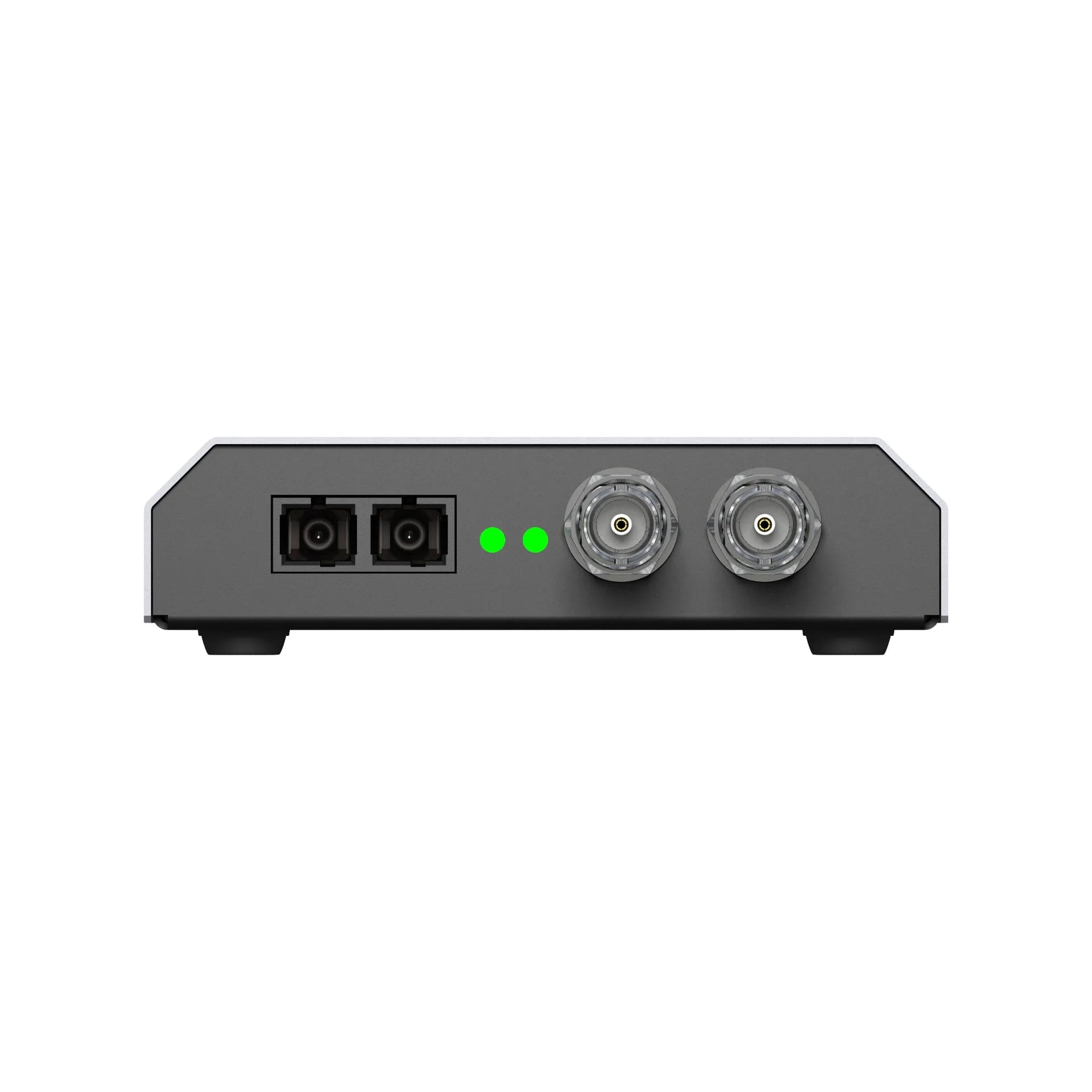MADIface USB
