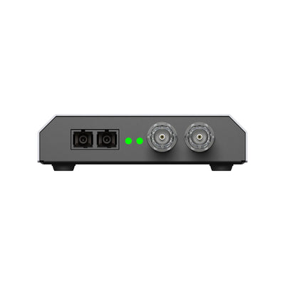 MADIface USB