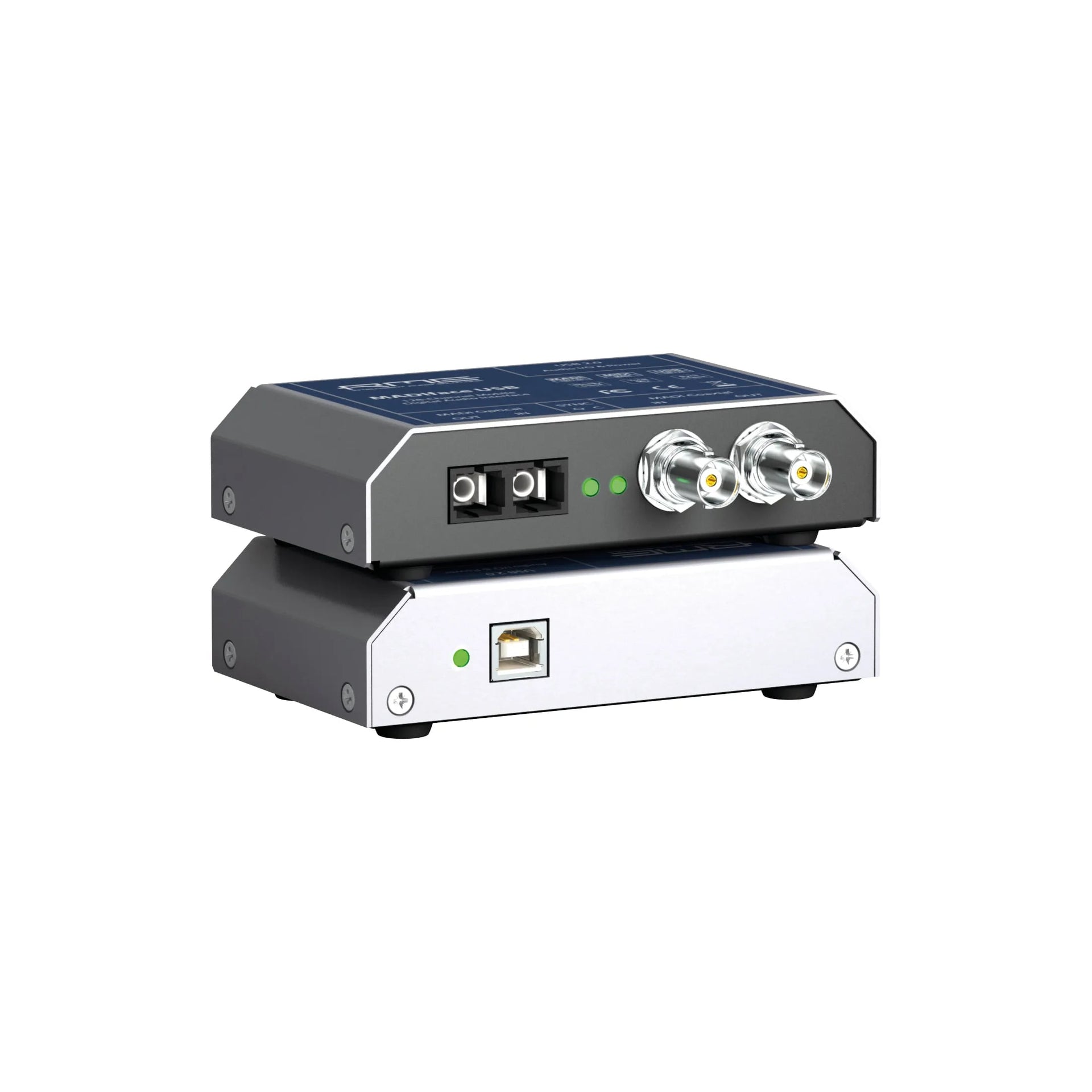 MADIface USB