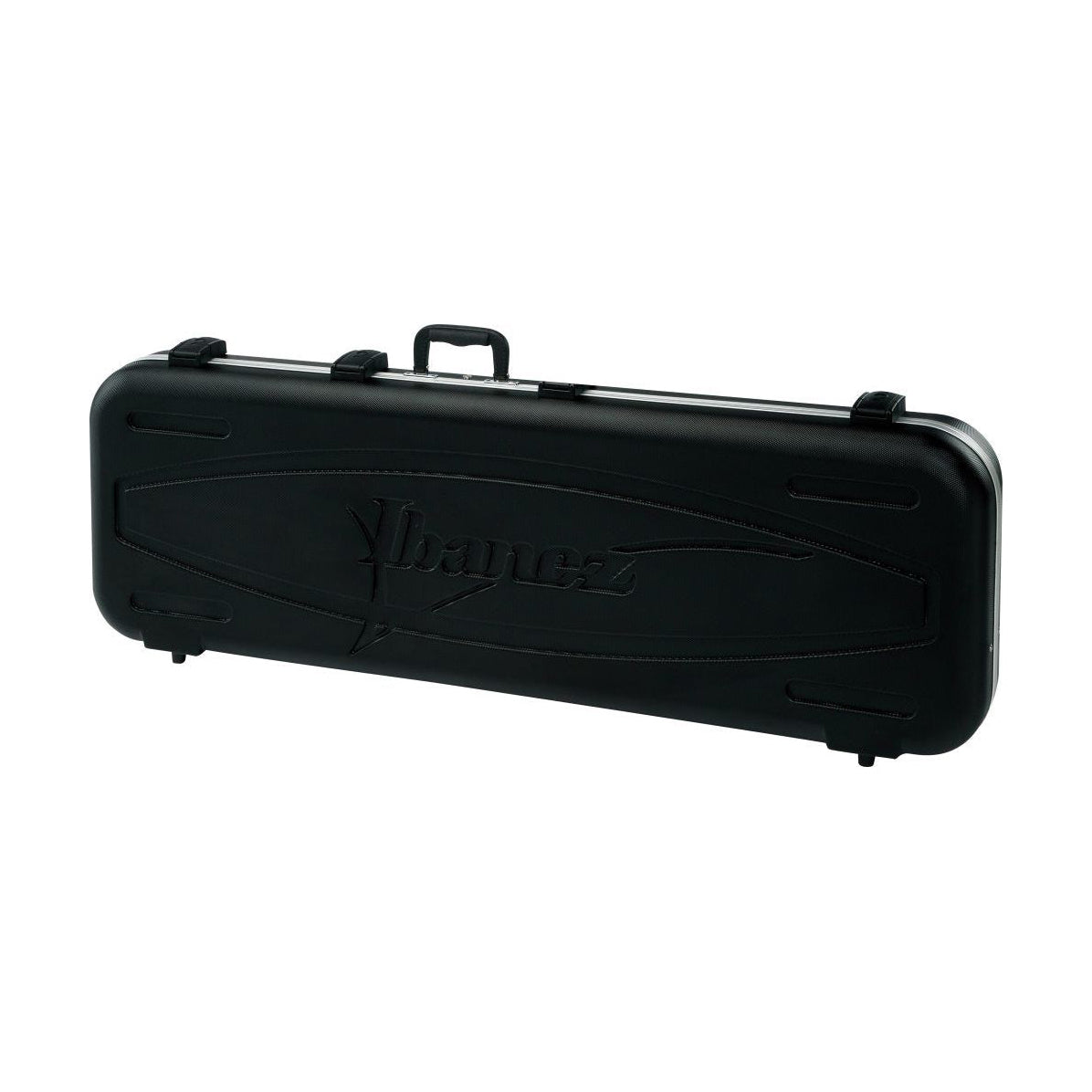 MB300C Hardcase SR/SRH/SRX